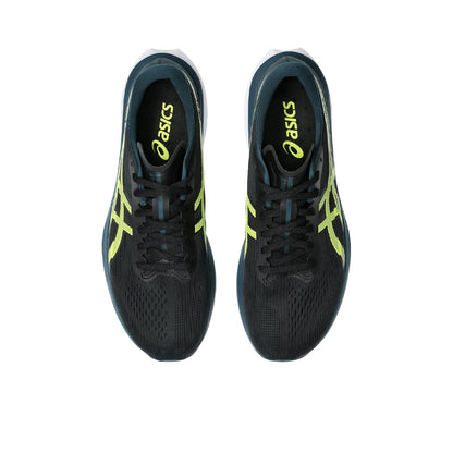ASICS Magic Speed 4 รองเท้าวิ่งผู้ชาย