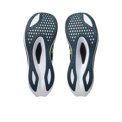 ASICS Magic Speed 4 รองเท้าวิ่งผู้ชาย