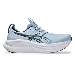 ASICS Gel-Nimbus 28 Wide Men's Running Shoes - Supersports Thailand