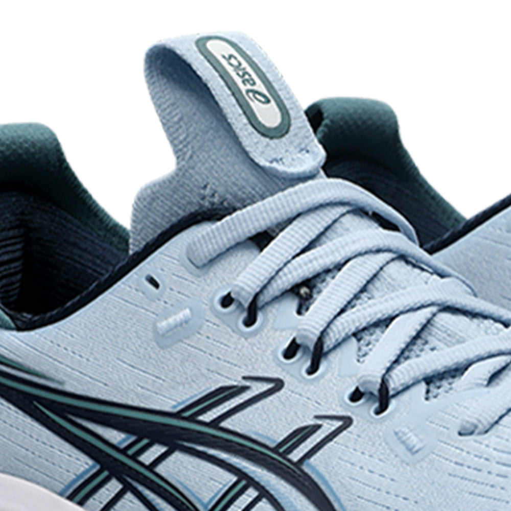 ASICS Gel-Nimbus 28 Wide Men's Running Shoes - Supersports Thailand