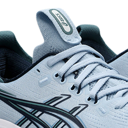 ASICS Gel-Nimbus 28 Wide Men's Running Shoes - Supersports Thailand