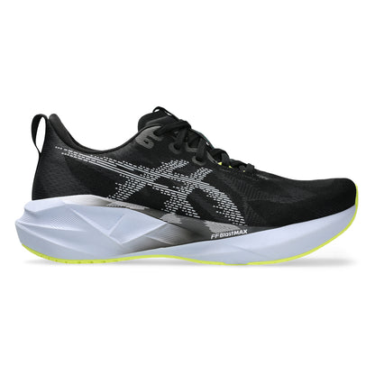 ASICS Novablast 5 รองเท้าวิ่งผู้ชาย