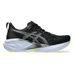 ASICS Novablast 5 รองเท้าวิ่งผู้ชาย