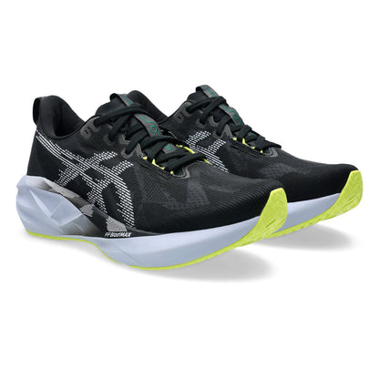 ASICS Novablast 5 Men's Running Shoes - Supersports Thailand