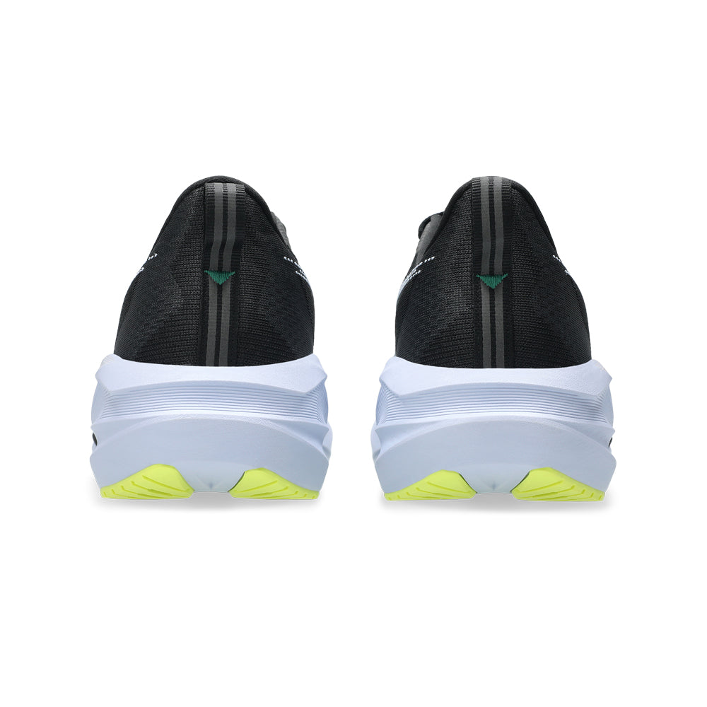 ASICS Novablast 5 รองเท้าวิ่งผู้ชาย