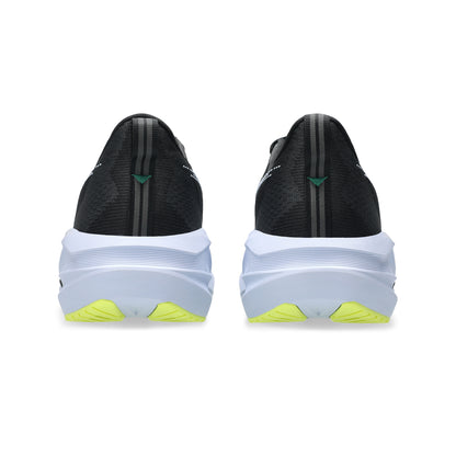 ASICS Novablast 5 รองเท้าวิ่งผู้ชาย