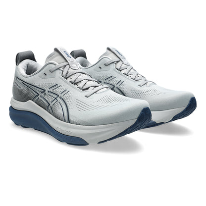 ASICS Gel-Kayano 33 Wide Men's Running Shoes - Supersports Thailand