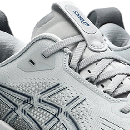 ASICS Gel-Kayano 33 Wide Men's Running Shoes - Supersports Thailand