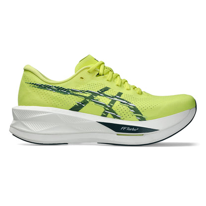ASICS Sonicblast รองเท้าวิ่งผู้ชาย