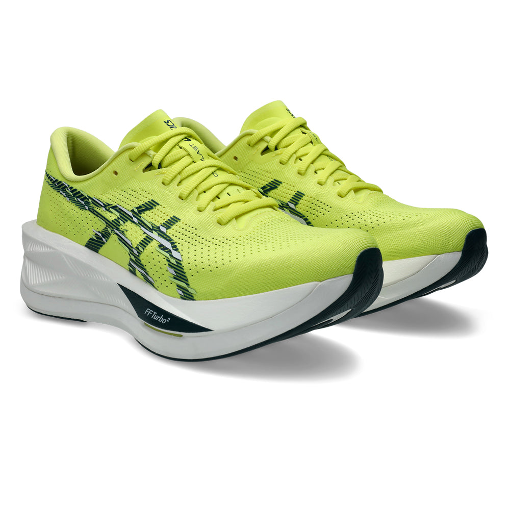 ASICS Sonicblast รองเท้าวิ่งผู้ชาย