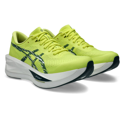 ASICS Sonicblast รองเท้าวิ่งผู้ชาย