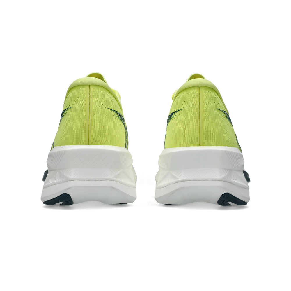 ASICS Sonicblast รองเท้าวิ่งผู้ชาย