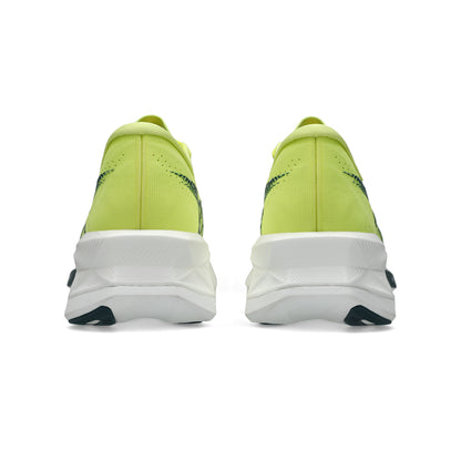 ASICS Sonicblast รองเท้าวิ่งผู้ชาย