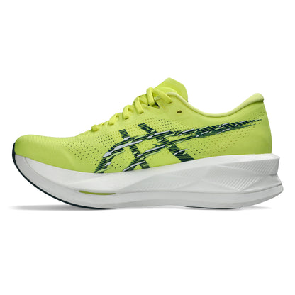 ASICS Sonicblast รองเท้าวิ่งผู้ชาย