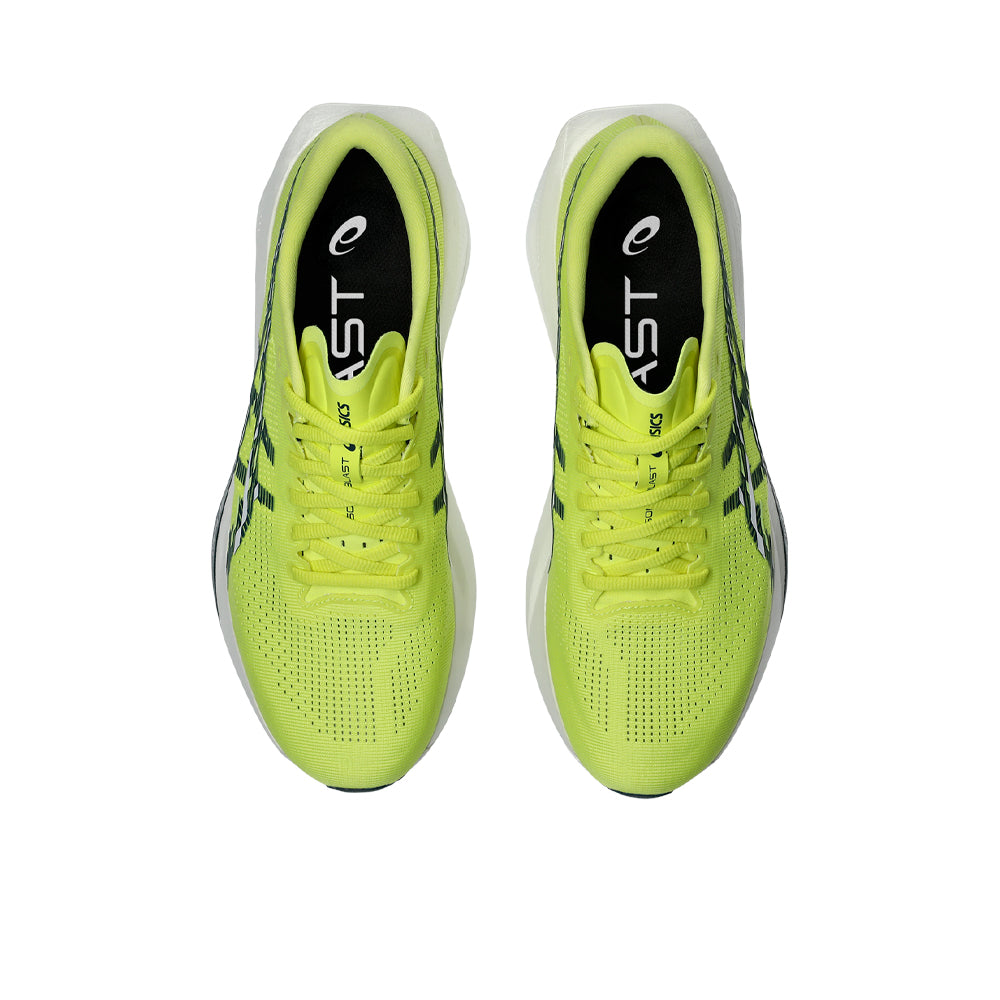 ASICS Sonicblast รองเท้าวิ่งผู้ชาย