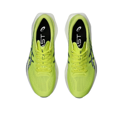 ASICS Sonicblast รองเท้าวิ่งผู้ชาย