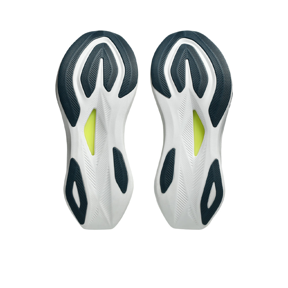 ASICS Sonicblast รองเท้าวิ่งผู้ชาย