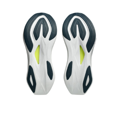 ASICS Sonicblast รองเท้าวิ่งผู้ชาย