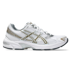 ASICS GEL-1130 รองเท้าลำลองผู้ใหญ่