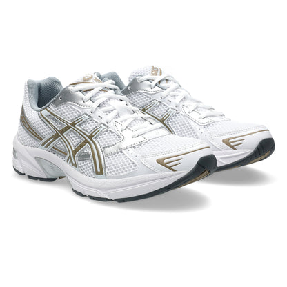 ASICS GEL-1130 รองเท้าลำลองผู้ใหญ่