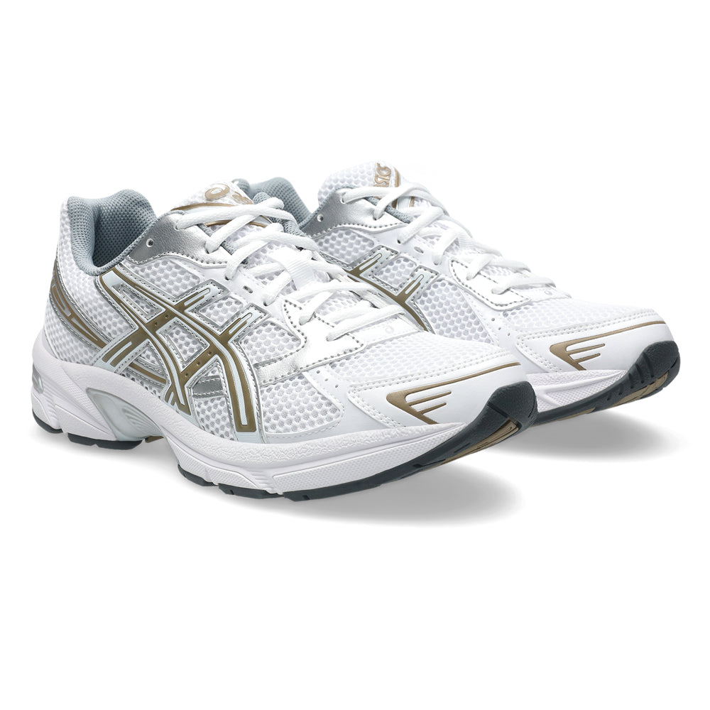 ASICS GEL-1130 Unisex Lifestyle Shoes - Supersports Thailand