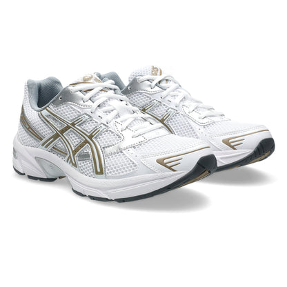 ASICS GEL-1130 Unisex Lifestyle Shoes - Supersports Thailand