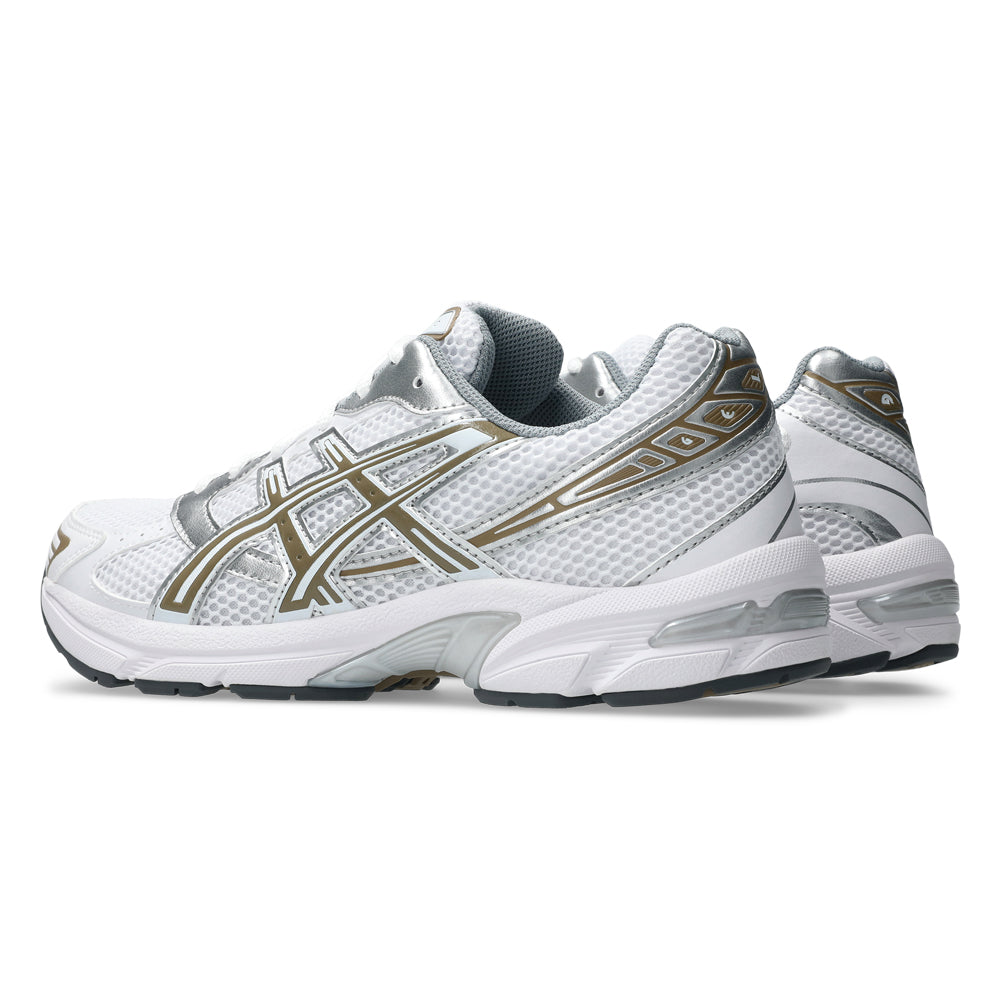 ASICS GEL-1130 รองเท้าลำลองผู้ใหญ่