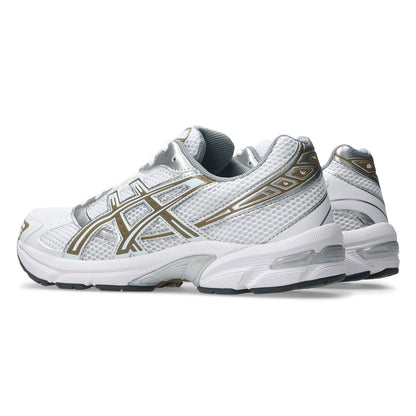 ASICS GEL-1130 รองเท้าลำลองผู้ใหญ่