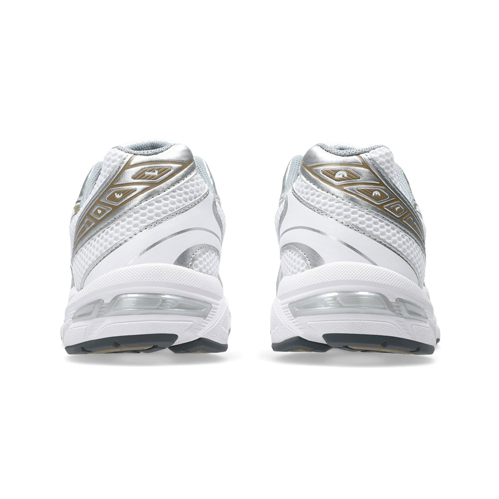 ASICS GEL-1130 รองเท้าลำลองผู้ใหญ่