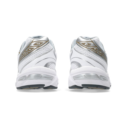 ASICS GEL-1130 รองเท้าลำลองผู้ใหญ่