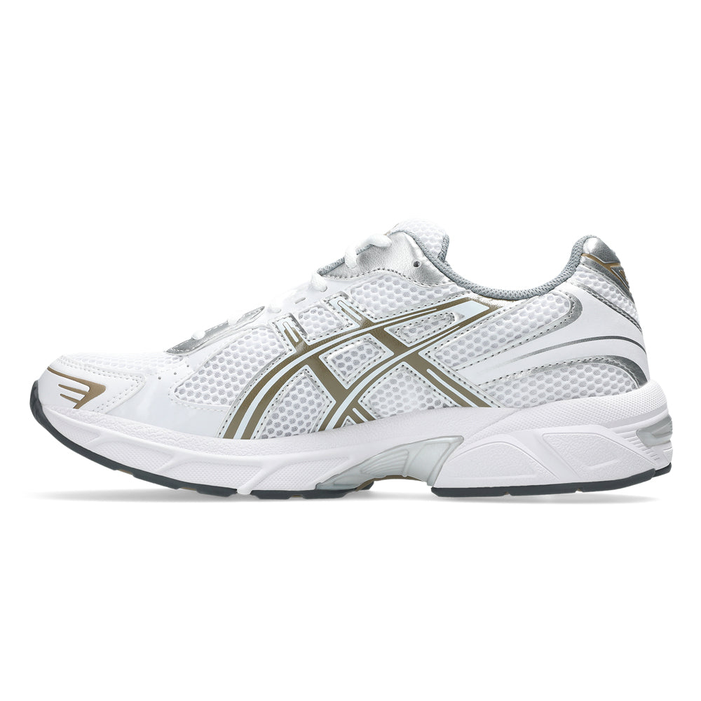 ASICS GEL-1130 รองเท้าลำลองผู้ใหญ่