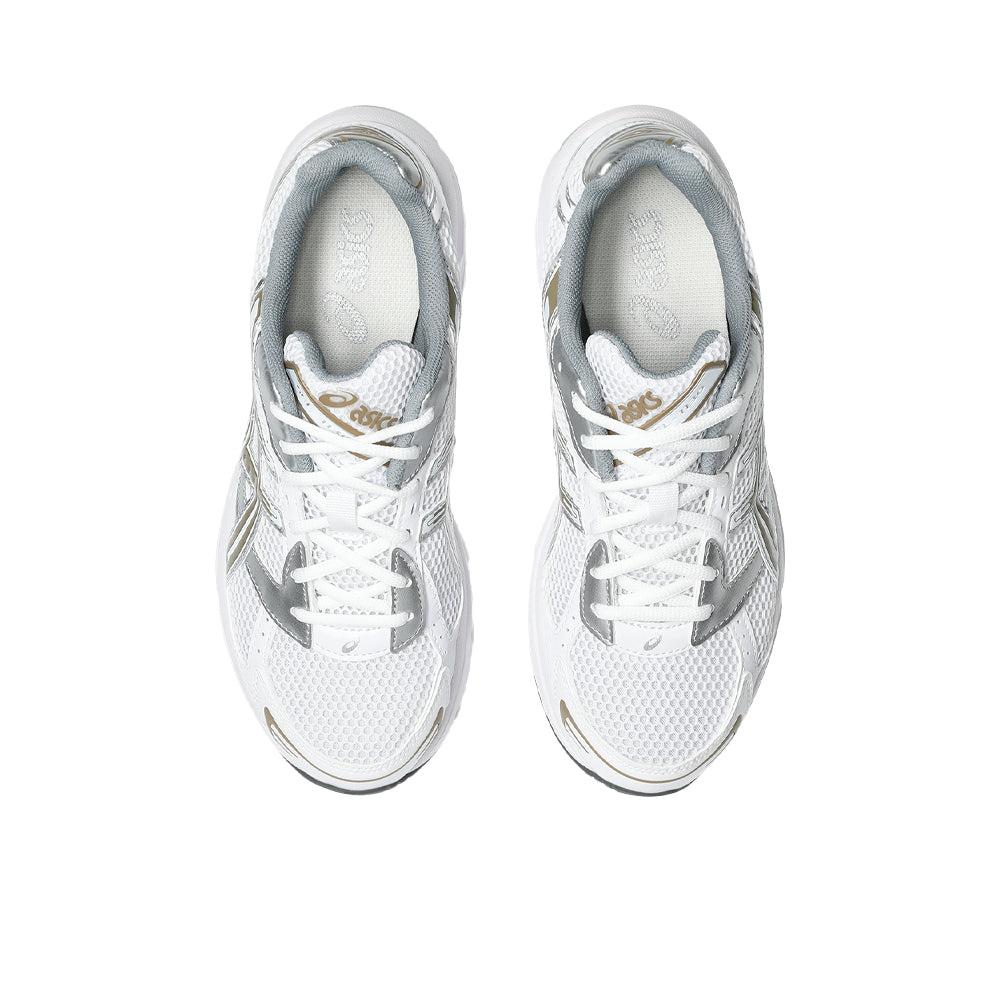 ASICS GEL-1130 รองเท้าลำลองผู้ใหญ่