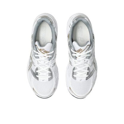 ASICS GEL-1130 รองเท้าลำลองผู้ใหญ่