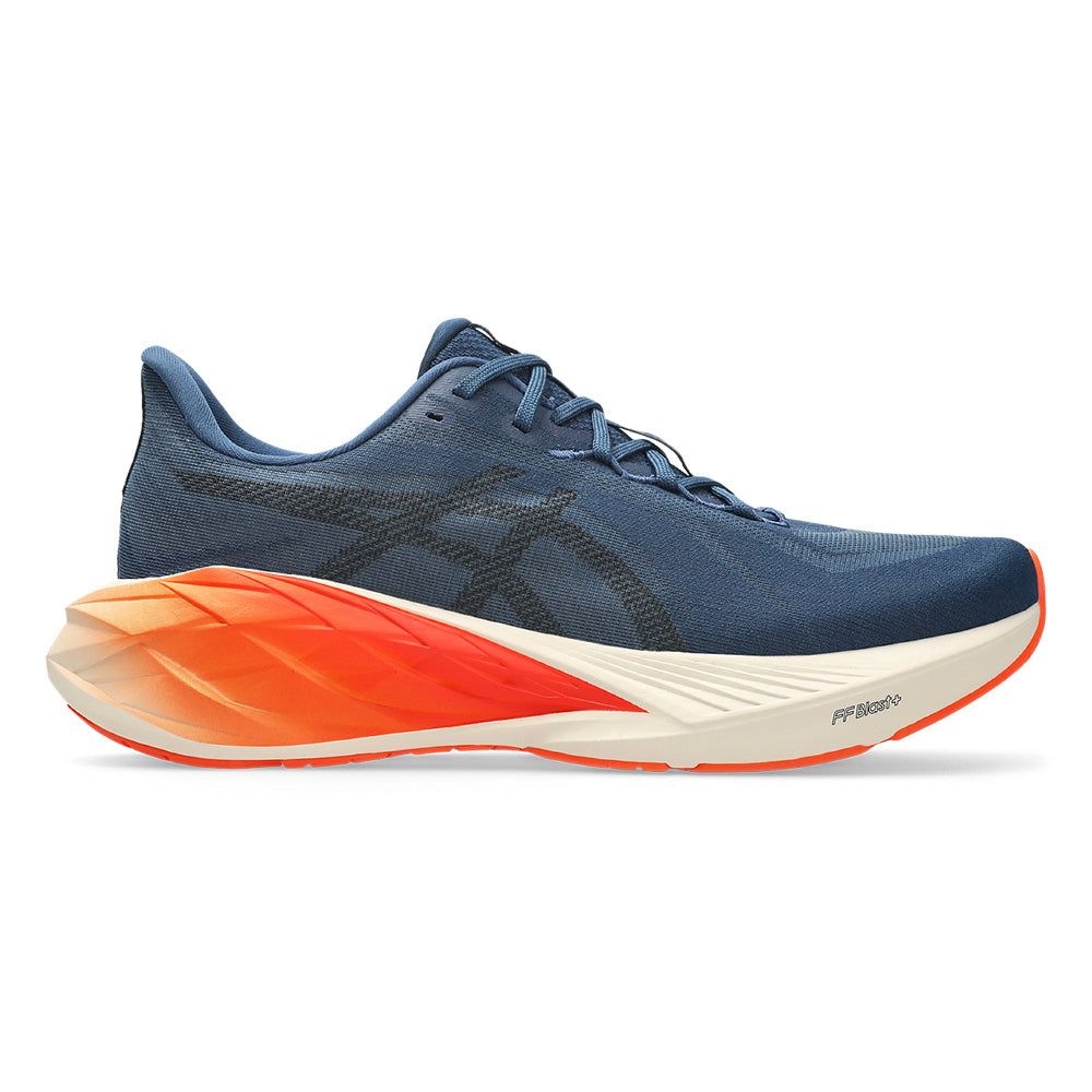 ASICS Dynablast 6 Men's Running Shoes - Supersports Thailand