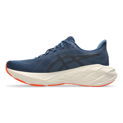 ASICS Dynablast 6 Men's Running Shoes - Supersports Thailand