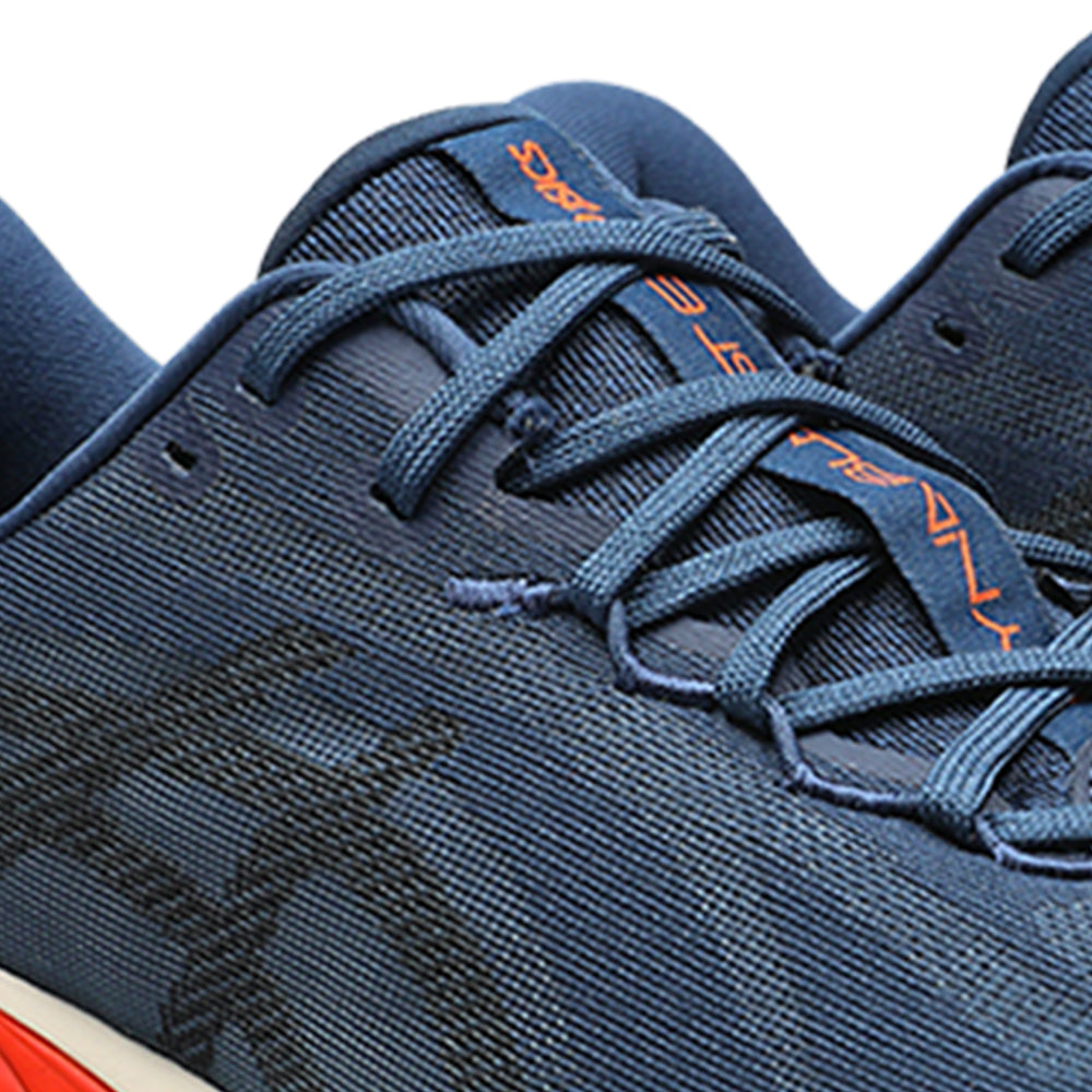ASICS Dynablast 6 Men's Running Shoes - Supersports Thailand