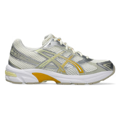 ASICS GEL-1130 รองเท้าลำลองผู้หญิง