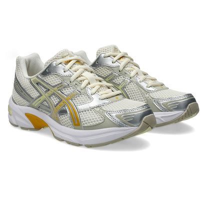 ASICS GEL-1130 รองเท้าลำลองผู้หญิง