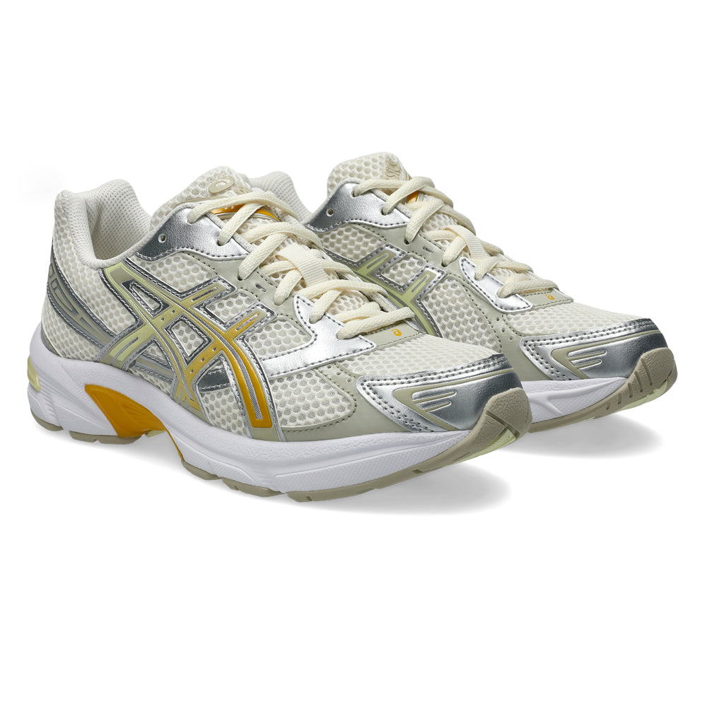 ASICS GEL-1130 Women's Lifestyle Shoes - Supersports Thailand