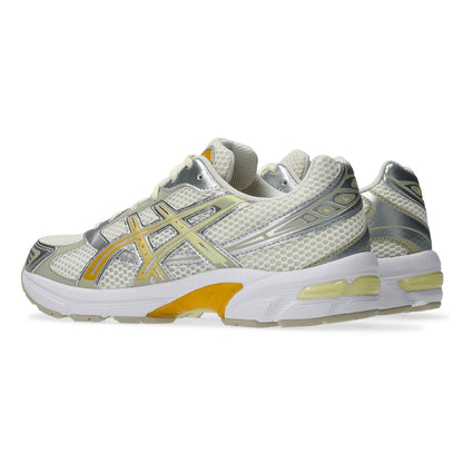 ASICS GEL-1130 รองเท้าลำลองผู้หญิง