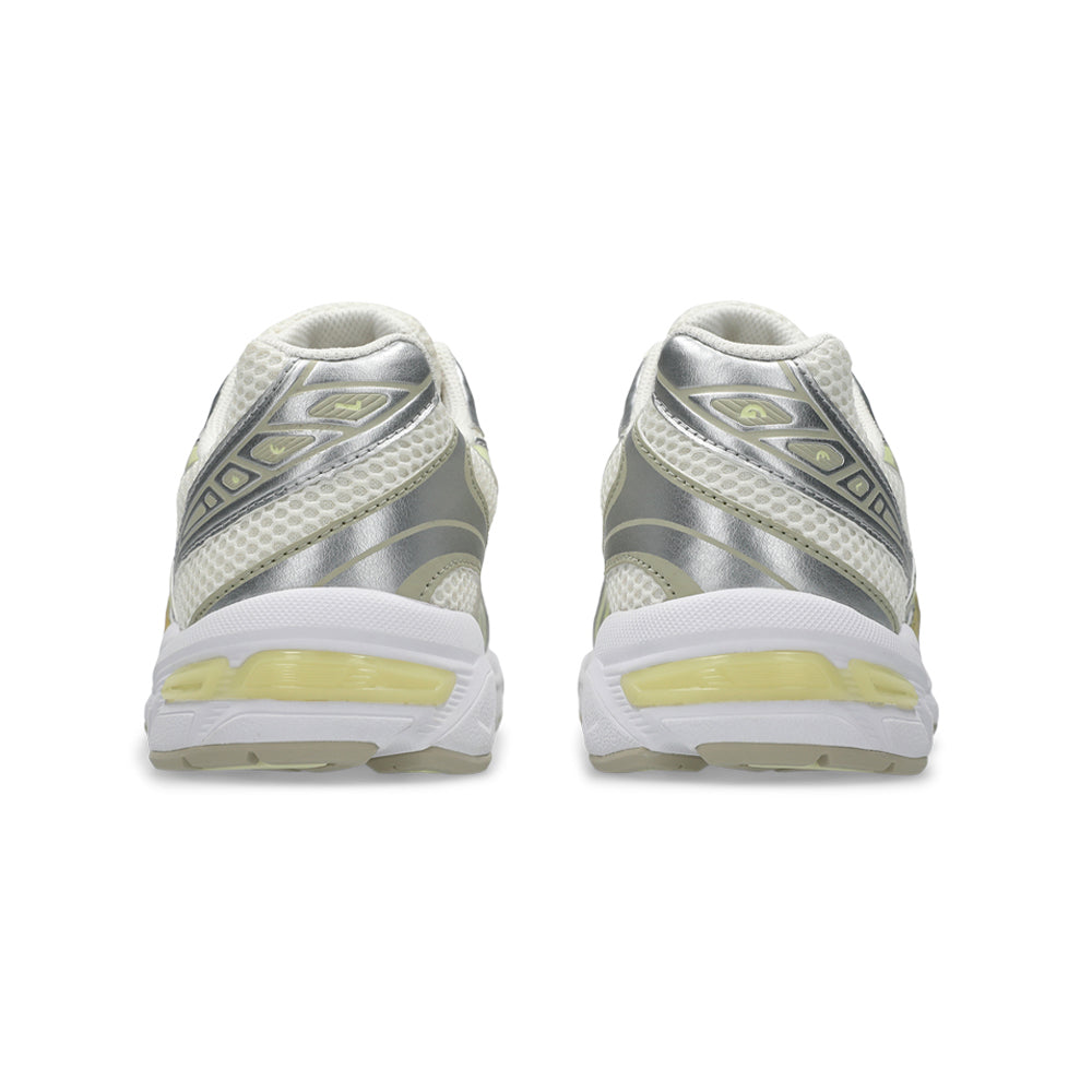 ASICS GEL-1130 รองเท้าลำลองผู้หญิง