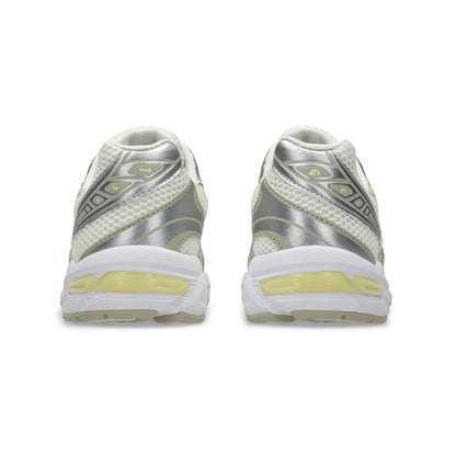 ASICS GEL-1130 รองเท้าลำลองผู้หญิง