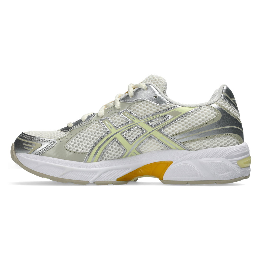 ASICS GEL-1130 รองเท้าลำลองผู้หญิง