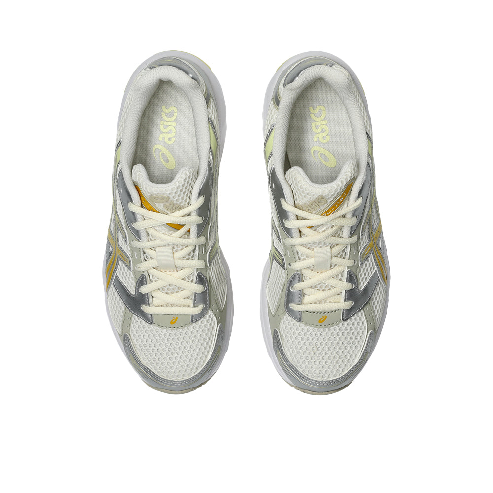 ASICS GEL-1130 รองเท้าลำลองผู้หญิง