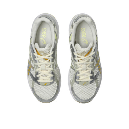 ASICS GEL-1130 รองเท้าลำลองผู้หญิง