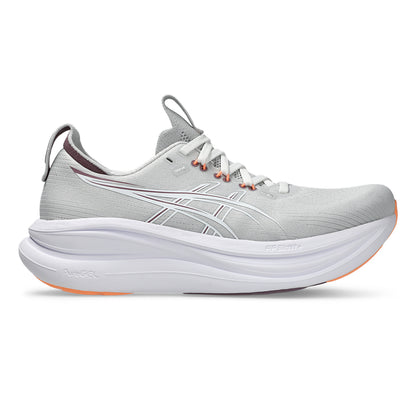 ASICS Gel-Nimbus 28 Wide Women's Running Shoes