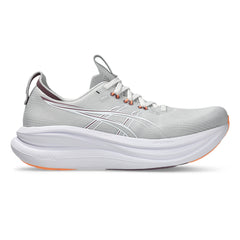 ASICS Gel-Nimbus 28 Wide Women's Running Shoes