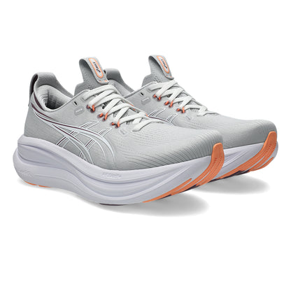 ASICS Gel-Nimbus 28 Wide Women's Running Shoes