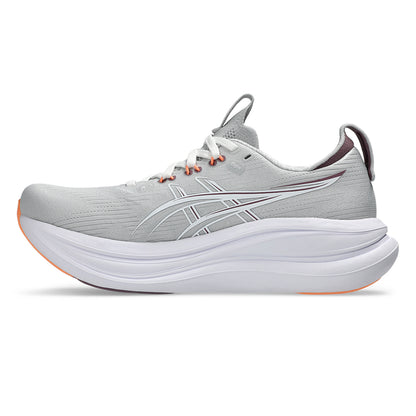 ASICS Gel-Nimbus 28 Wide Women's Running Shoes