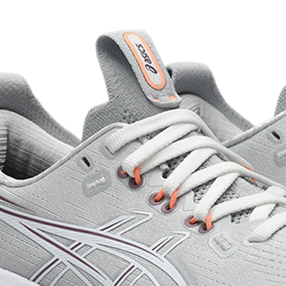 ASICS Gel-Nimbus 28 Wide Women's Running Shoes